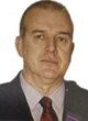 Slavenku Jovanovicu